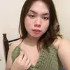 jen_yse