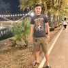 fluk_699