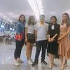 duc_hilary