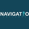 navigatio_sl