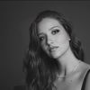 stephanievalladar83