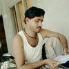 shabeeralishabeer28