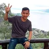 kevinpratama745