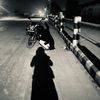 jayprakashrzbnc22