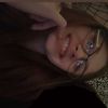 katiebug21017