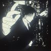 ktx_chrollo
