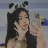 thelsu218