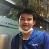 mong_303
