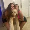 morgan_silbs