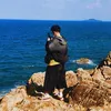 gocungthong