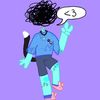 quietcryptid13