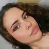 ferchismv_