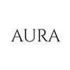 aura_sv2