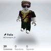 vg_tradeos_brainrot