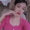bemuoi989812