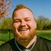 tannerhunt98