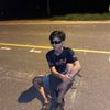 hee_13412