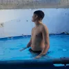 cristianitopa
