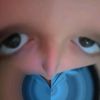 ian_xzlk0