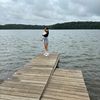 doriannyv_