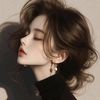 user51204506