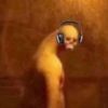 justthatguyyt