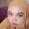 sitirahmahmuhaini