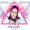 alma_makeup00
