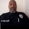 curtisjkelson