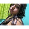 milenka.s0109