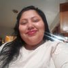 user3154453270445