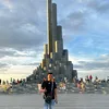 hoaithanhnguyen10