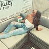 lexijo720