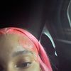 aminaaamarie
