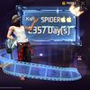 spidermanc02