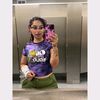 triplethree_001