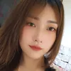huynhlieu84