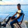 mdfoysal964