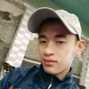 31235264977