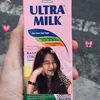 manusial4bil