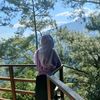 tanpa_nama498