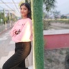 aayusha_thapa3