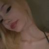 maybeaugu5t
