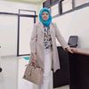 nopiyanti71.bodycare