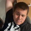 fr0sty_austin