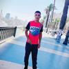 mohamedmaazoun0