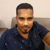 kalaisham21