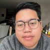 jestin_cam