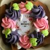 pinkorangieee25