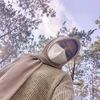 patimm01_